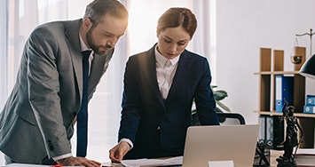 Gestão de Processos e Serviços